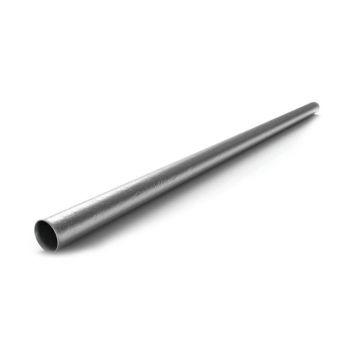 Post Driver Sleeve Insulated Line 1140Mm Gallagher