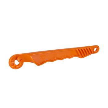 Insulated Handle G73730 Gallagher