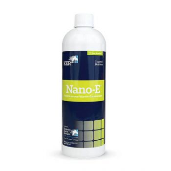 Nano E 450Ml Equivit