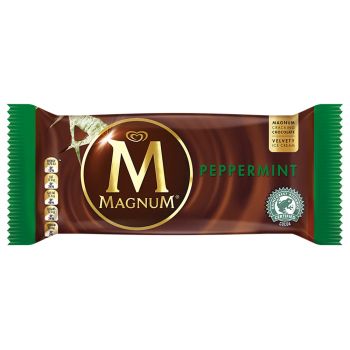 STREETS Magnum Peppermint