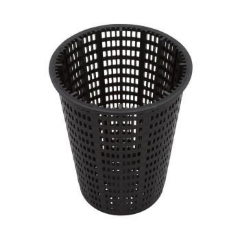Replacement Basket Suit Hayward Leaf Canister