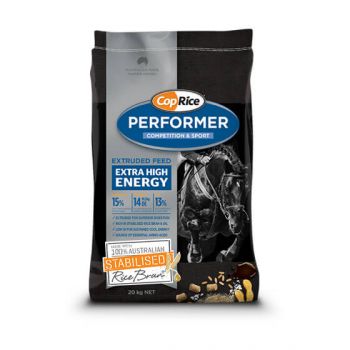 Coprice Performer 20Kg