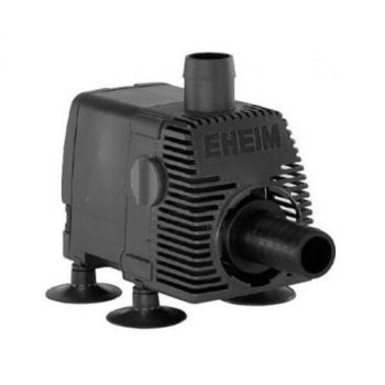 Compact + Wet/Dry Pump 2000L/H 1100360 Eheim