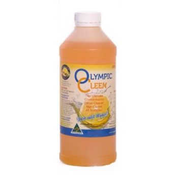 Olympic Cleen Concentrate 500Ml