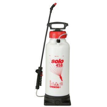 Solo 458 Sprayer 11Lt