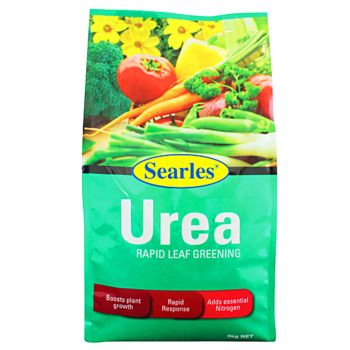 Searles Urea 5kg