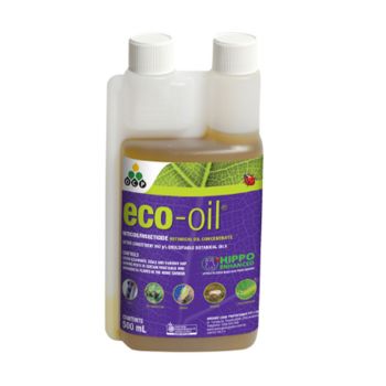 Eco-Oil Insecticide Concentrate 500ml