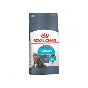 Royal Canin Urinary Care 4Kg
