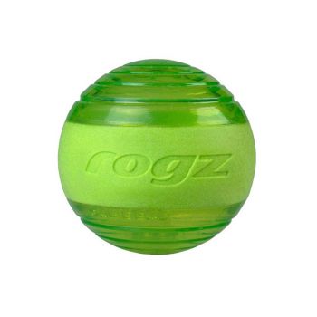 Squeekz Ball Lime
