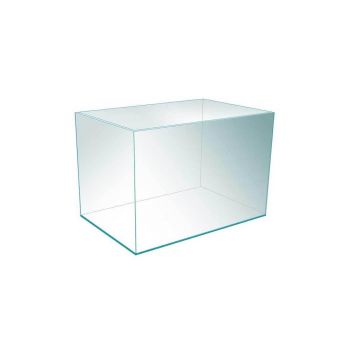 Opti Clear Glass Aquarium 50Cm Kongs
