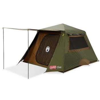 Coleman Gold Series Instant Tent