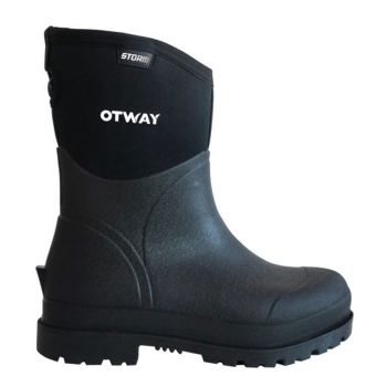 Otway Storm Hybrid Boots - Size 7 (USA)