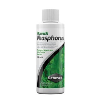 Seachem Flourish Phosphorous 100ml