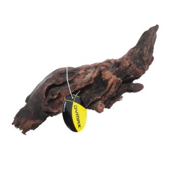 Dymax Driftwood Small