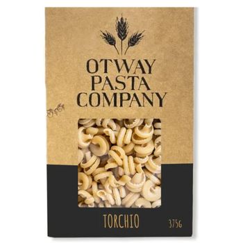 Otway Pasta Company Torchio Dried 375g