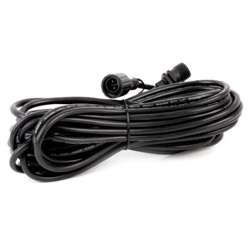 Extension Cable 12V 7.6Mt