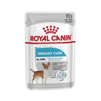 Royal Canin Urinary Care Loaf 85G