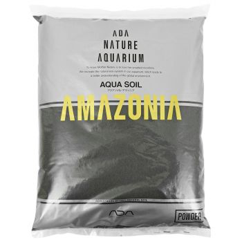 ADA Aqua Soil Amazonia - 9lt