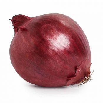 Red Onion Per Kg