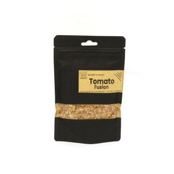 Wwhat Tomato Fusion 80G Pouch