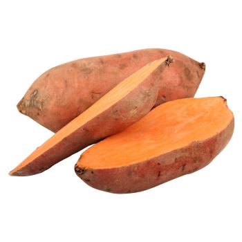 Sweet Potato Per Kg
