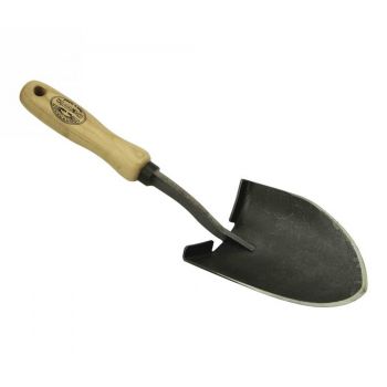 Mini Shovel W/Ash Handle 140Mm