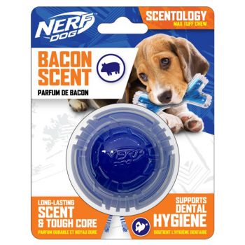 Nerf Scentology Ball Bacon 6.5Cm