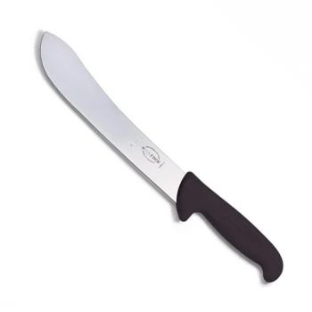 F.Dick Ergogrip Butcher'S Knife S-S/P 26Cm
