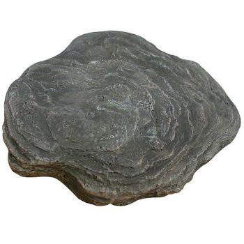 Reptile One Heat Rock 12W 18.5cm x 14.8cm