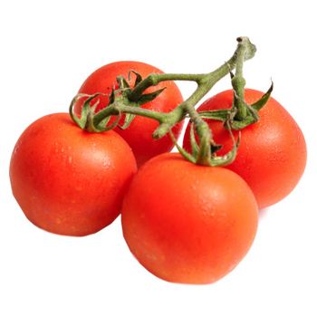 Truss Tomatoes Large - per kg