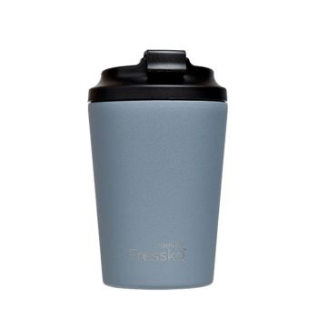 Made By Fressko Keep Cup Camino 12oz - River
