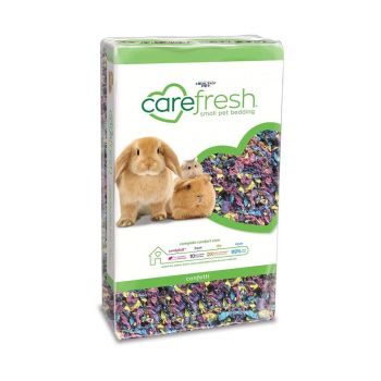 Care Fresh Complete Confetti 10Lt 