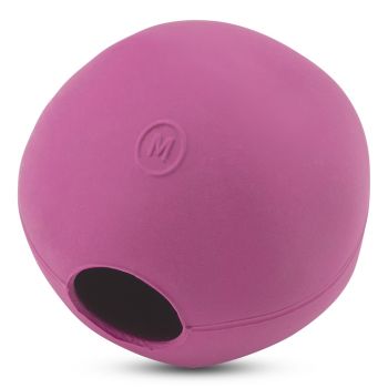 BECO Pink Ball - Medium