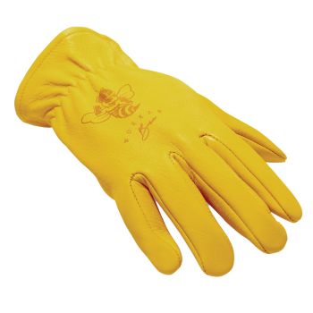 GARDEN KEEPERS Worker Bee Gloves