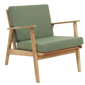 HARTMAN Narvik Lounge Chair