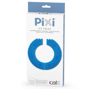 CATIT Pixi Replacement Ice Pack for Feeder