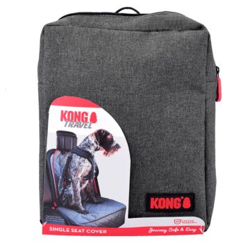 KONG Single Seat Cover