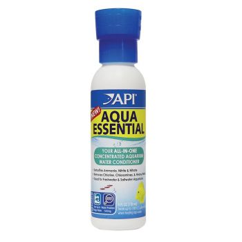 API Pond Aqua Essential 118ml