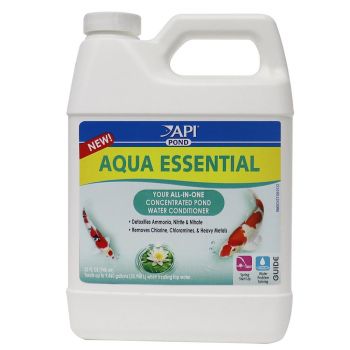 API Pond Aqua Essential 946ml