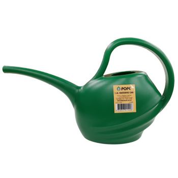 POPE 1.4LT Watering Can