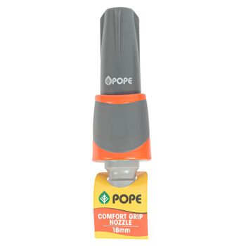 POPE 18mm Plastic Nozzle