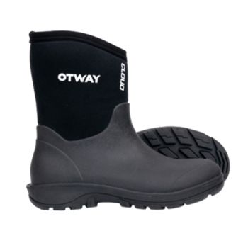 Otway Men's Cloud Mid Boots - Size 13 (USA)