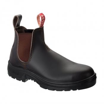ROSSI BOOTS 790 Penrith Safety Boot
