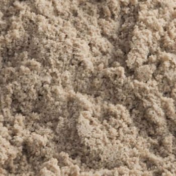 Washed Sandpit Sand
