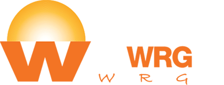 Wallington's WRG