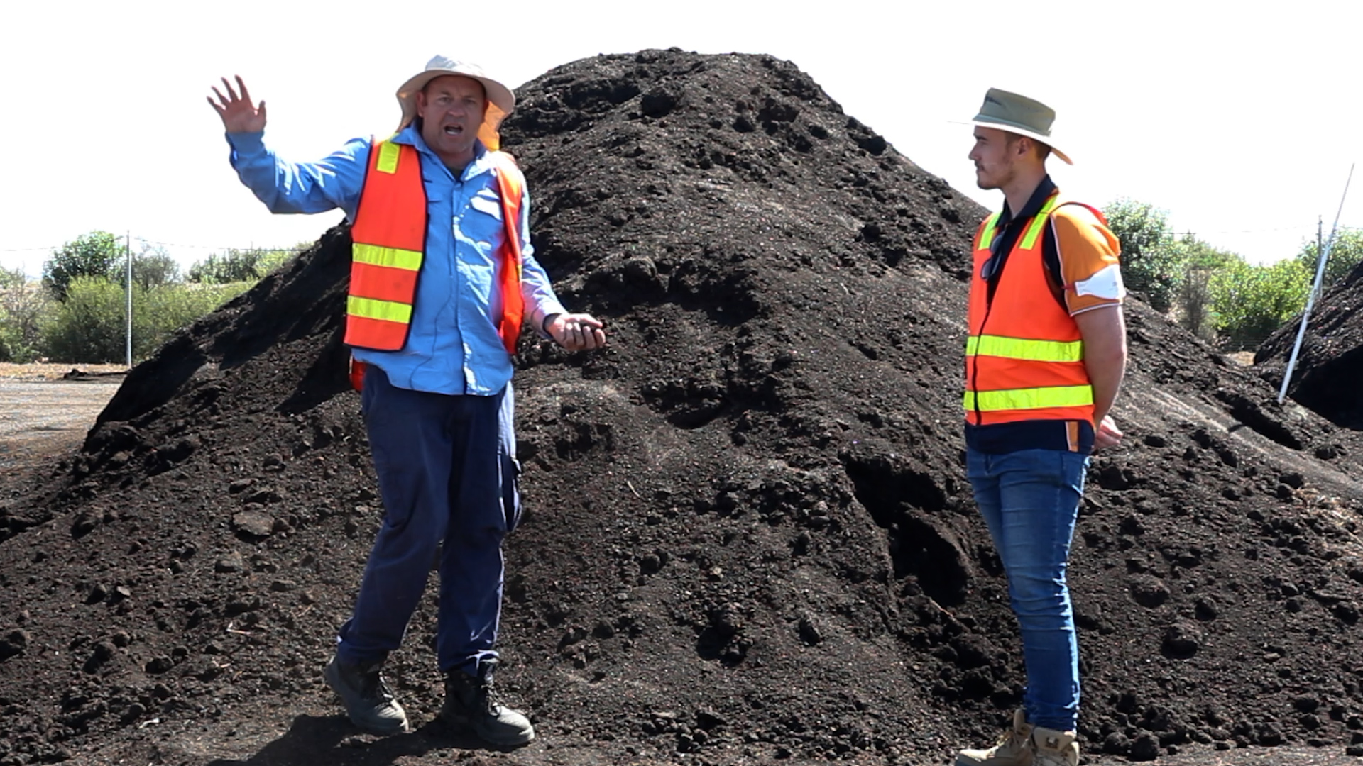 Brendan_and_Lachlan_at_Geelong_Compost_site